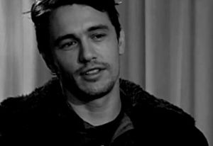 james franco smile,lovey,smile,hot,james,this is the end,franco