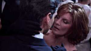 the thomas crown affair,pierce brosnan,rene russo,catherine banning,can i persuade you to take a sandwich sir