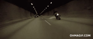 motorcycle,infinite,interesting,transportation,overtaking