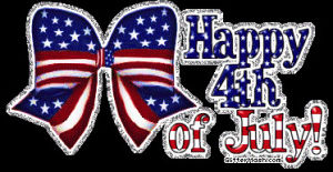 transparent,happy,images,july,wallpapers,happy 4th of july