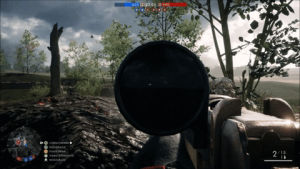 tank,gaming,battlefield 1,perfectly,spawn