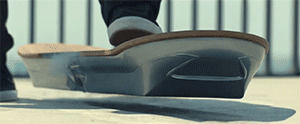 lexus,science,technology,future,hoverboard