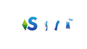 the sims 4,the sims,games