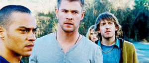 citw,film,4,chris hemsworth,joss whedon,the cabin in the woods,dr avery,feat others