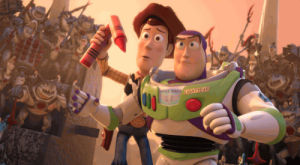 toy story,toy story that time forgot,disney,pixar,disney pixar,disneypixar