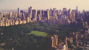 new york city,central park,manhattan,tv,gossip girl