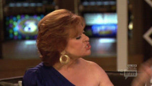 scolding,caroline manzo,angry,real housewives,rhonj,real housewives of new jersey,scold