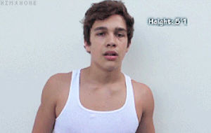 austin mahone,celebrities,austin,youre a star and i am in love with you