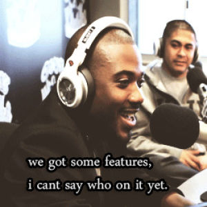 Ray j kim kardashian GIF - Find on GIFER