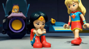 lego,supergirl,wonder woman,hug,friends forever,best friend,lego dcshg,friends,sad,upset,friend,dc,bff,cuddle,bffs,dc super hero girls,lego dc super hero girls,legodcshg,dcshg,get your cape on,keepcalm