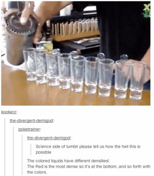smosh,tumblr,science,from,pics,side,funniest