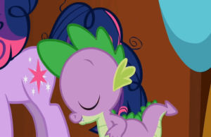 my little pony friendship is magic,my little pony,mlp fim,spike,twilight sparkle