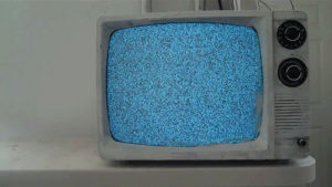 media,interference,tv,animation,movie,movies,television,show,graphics,random,graphic,shows,static,art design