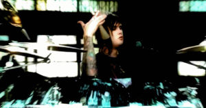 the rev,forever,avenged sevenfold,a7x,afterlife,this charming man,bolly