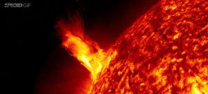 solar dynamics observatory,star explosion,nasa,sun