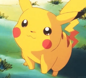 pikachu,pokemon,pokegraphic,pokeani,anipoke,you cant prove anything,no im not watching pikachus goodbye and crying