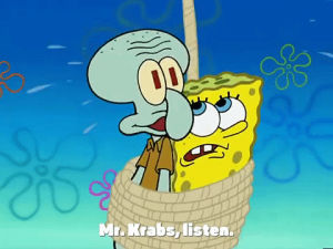 season 3,spongebob squarepants,episode 13,new student starfish
