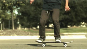 dope,skate,skateboarding,slow motion