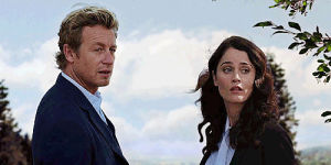 the mentalist,teresa lisbon,patrick jane,jisbon,mentalistedits,betterlisten