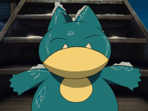munchlax,anime,pokemon,lucario and the mystery of mew