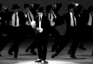 michael jackson,80s,90s,epic,black and white,dancing,dance,singer,dancer,mj,sony,king of pop,dangerous,mjj,performer,80s pop