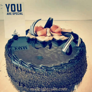 Gif Eyebleach Eye Bleach Gentle Animated Gif On Gifer By Kalsa