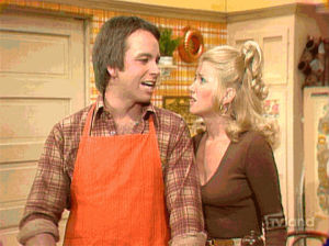 threes company,television,cooking,chop