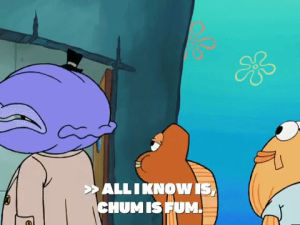 chum bucket supreme,spongebob squarepants,season 6,episode 22