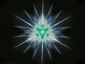 Efeito De Luz Gif Png , Png Download - Efeitos De Luz Gif, Transparent Png  , Transparent Png Image - PNGitem