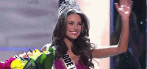 olivia culpo,usa,girl,reasons,planet,miss,pageant