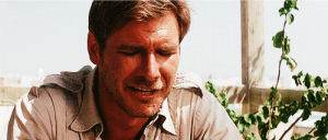 indiana jones,raiders of the lost ark,harrison ford,1,mine 1,professional and outfit life goals tbh