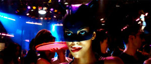 halle berry,catwoman,film,comics,features,total film,film features