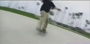 skateboarding,rodney mullen,godfather of street skating