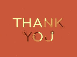 thank you,thanks,typography,design,thanksgiving,motion graphics,letters,motion design,thx,thankful,type,turkey,thursday,after effects,font,ae,feast,indians,pilgrim,pilgrims,gobble,goodtype,alex trimpe