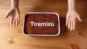 tiramisu,cooking,recipes