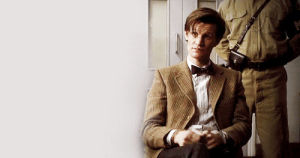 sassy,movies,doctor who,girl,matt smith,the doctor,eleventh doctor,gurl