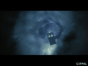 doctor who,dr who,space,tardis,whovian