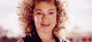 doctor who,river song,11th doctor,friday night,bbc america