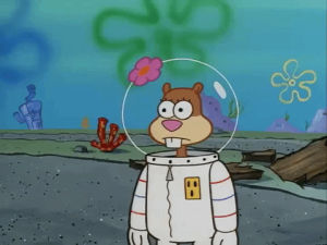 texas,season 1,episode 18,spongebob squarepants