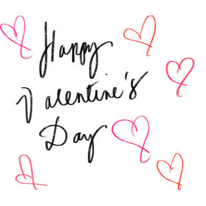 valentines day,happy valentines day,handwriting,february,handwritten,vday,love,2015,love month,valentines 2015