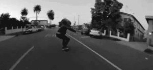 skateboarding,swag,spinning,skateboard,trick,tricks,william spencer