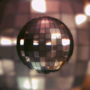 disco,disco ball,motion graphics,mirror,mirrorball,silver,disco dance,sphere,party,ball,lights,taken 2,1961