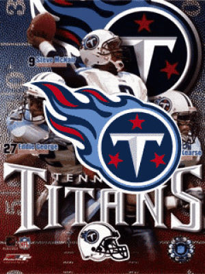 tennessee titans,page,thread,wallpaper,closed