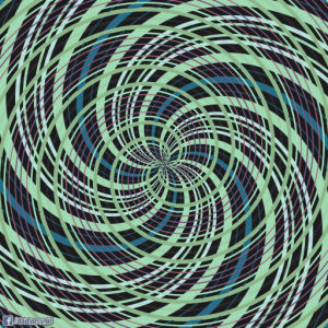 effect,psychedelic,spiral,visual,zoom,loop,trippy,beauty,color,math,lines,shift