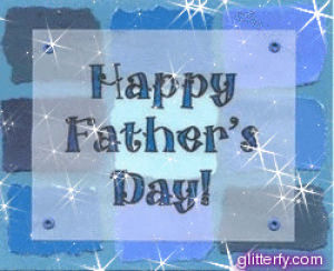 glitter,father s day,tumblr,day,graphics,facebook,orkut,fathers,glitterfycom