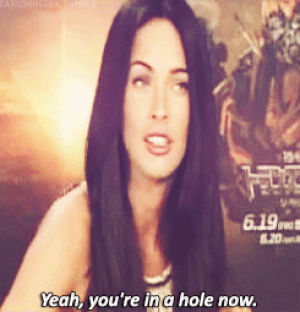 megan fox,lovey,fashion,hot,transformers,beauty,interview,celebrity,actress,gorgeous,famous,flawless,hole,make up