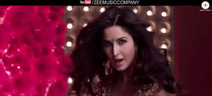 katrina kaif,party time,lsd trip,dance time,confused