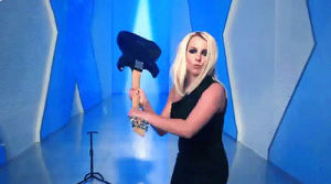 music,britney spears,britney,commercial,x factor,the x factor,x factor us,the x factor us