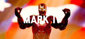 tony stark,robert downey jr,the avengers,iron man,sorry,iron man 3,fixed typo