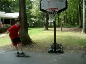 basketball,ouch,skateboarding,fails,afv,helmet